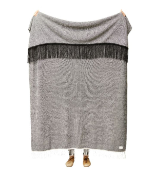 Form & Refine Aymara Plaid Moulinex